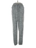 Adore Me Gray Sweatpants Size XS - photo 1