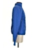 New Balance Blue Jacket Size XS (estimated) - photo 4