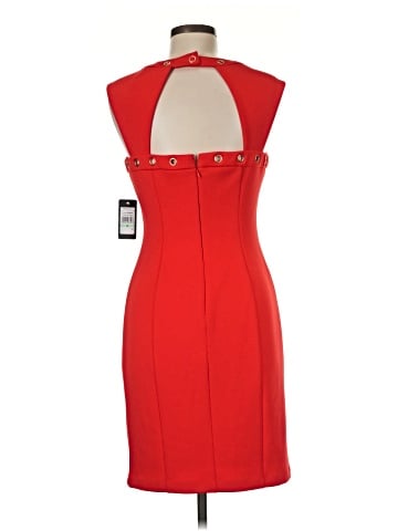 Guess Cocktail Dress (view 2)