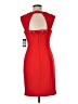 Guess Red Cocktail Dress Size 8 - photo 2
