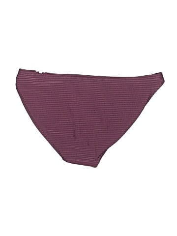 No Boundaries Swimsuit Bottoms (view 2)