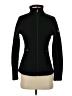 Spyder 100% Polyester Black Jacket Size S - photo 1