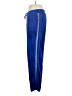 Midnight Velvet 100% Polyester Blue Casual Pants Size L - photo 5