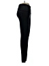 SPANX Black Casual Pants Size M - photo 4
