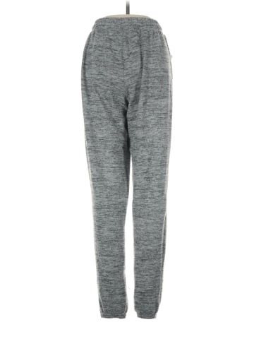 Adore Me Sweatpants (view 2)