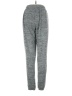 Adore Me Gray Sweatpants Size XS - photo 2
