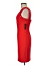Guess Red Cocktail Dress Size 8 - photo 5
