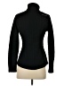 Spyder 100% Polyester Black Jacket Size S - photo 2
