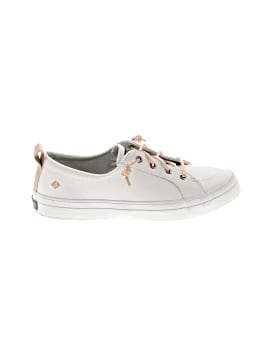 Sperry Top Sider Sneakers