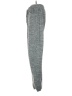 Adore Me Gray Sweatpants Size XS - photo 5