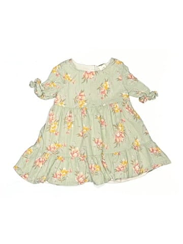 OshKosh B'gosh Dress (view 1)