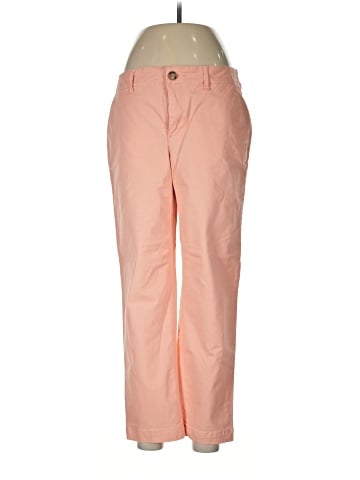 Ann Taylor LOFT Jeans (view 1)
