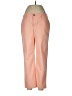 Ann Taylor LOFT Orange Jeans Size 6 - photo 1