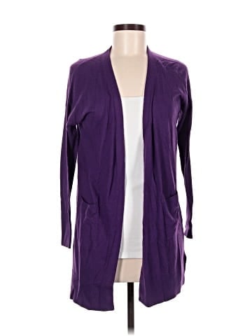 Halogen Cardigan (view 1)