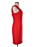 Guess Red Cocktail Dress Size 8 - photo 4