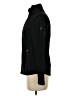 Spyder 100% Polyester Black Jacket Size S - photo 5