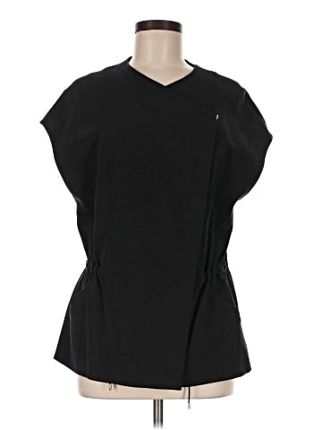 Vince. Vest (view 1)