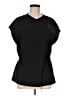 Vince. Black Vest Size M - photo 1
