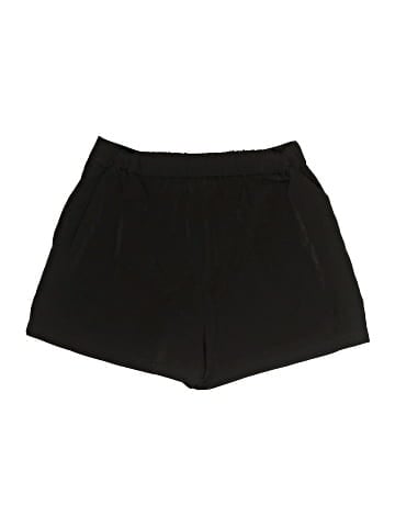 Sincerely Jules Shorts (view 2)