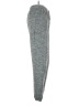 Adore Me Gray Sweatpants Size XS - photo 4