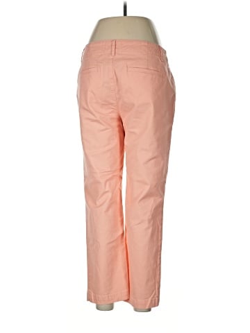 Ann Taylor LOFT Jeans (view 2)