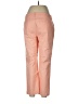 Ann Taylor LOFT Orange Jeans Size 6 - photo 2