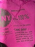 Gap Solid Pink Shorts Size 8 - photo 4