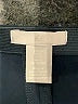 H&M Black Dress Pants Size 12 - photo 7