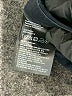 H&M Black Dress Pants Size 12 - photo 8