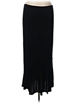 Jaclyn Smith Formal Skirt (view 1)