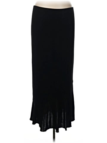 Jaclyn Smith Formal Skirt (view 1)