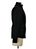 Spyder 100% Polyester Black Jacket Size S - photo 4