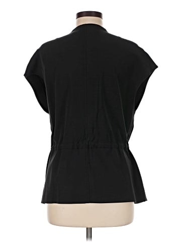 Vince. Vest (view 2)