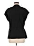 Vince. Black Vest Size M - photo 2