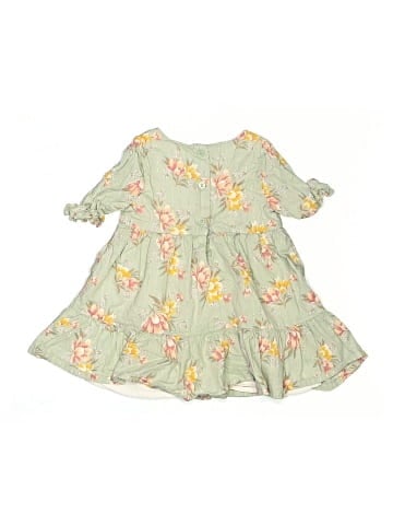 OshKosh B'gosh Dress (view 2)