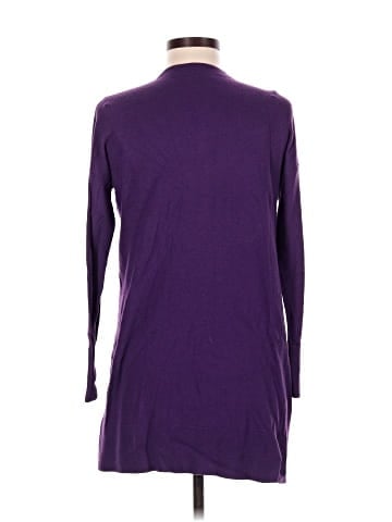 Halogen Cardigan (view 2)