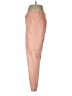Ann Taylor LOFT Orange Jeans Size 6 - photo 5