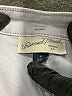 Universal Thread Gray Cargo Pants Size 4 - photo 7