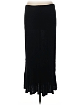 Jaclyn Smith Formal Skirt (view 2)