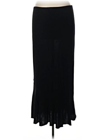 Jaclyn Smith Formal Skirt (view 2)