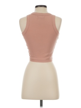 Madewell Tank Top (view 2)