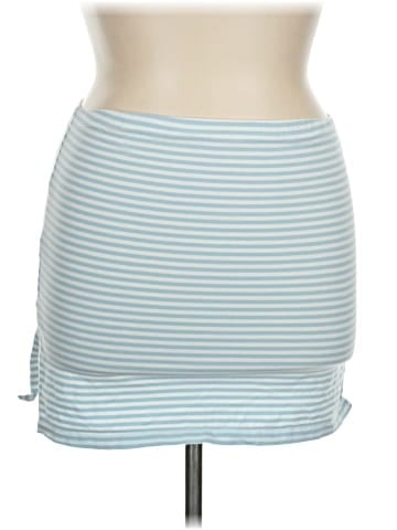 American Eagle Outfitters Casual Skirt (view 1)