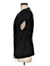Vince. Black Vest Size M - photo 5