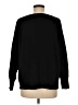 Secret Treasures Black Pullover Sweater Size M - photo 2
