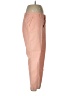 Ann Taylor LOFT Orange Jeans Size 6 - photo 4