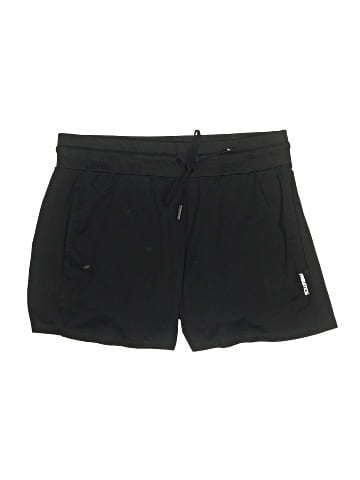 Fabletics Athletic Shorts (view 1)
