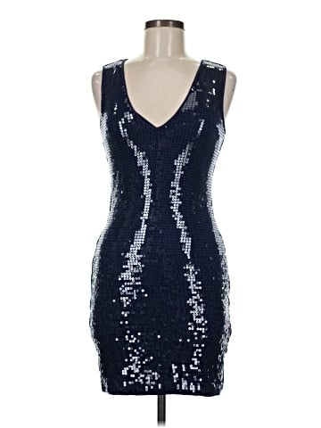 Robert Rodriguez Cocktail Dress (view 1)
