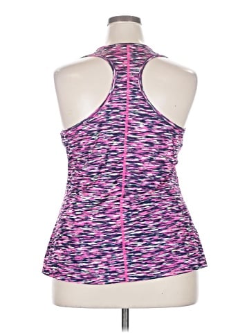 FILA Active Tank (view 2)