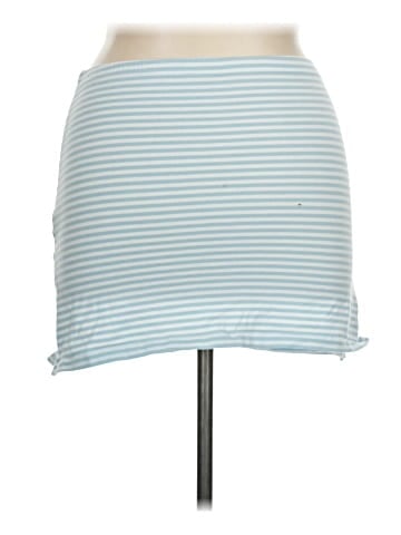 American Eagle Outfitters Casual Skirt (view 2)