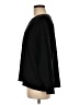 Secret Treasures Black Pullover Sweater Size M - photo 5
